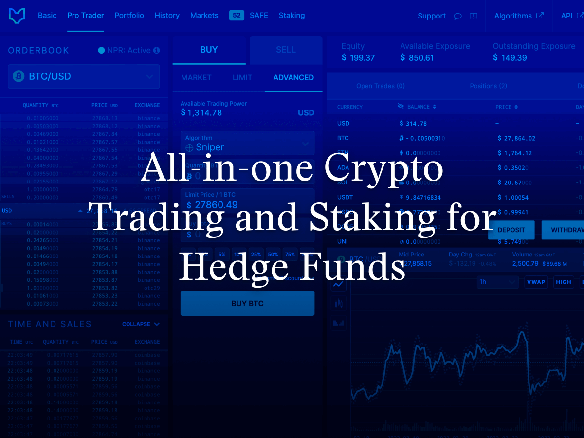 All-in-oneCryptoTrading-Staking-for-HedgeFunds.png